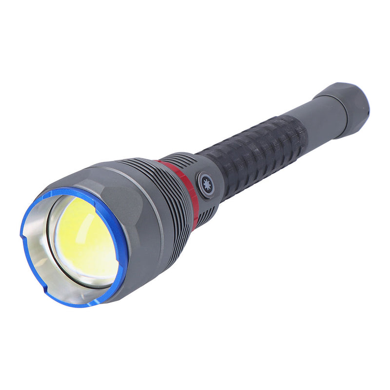 Led Flashlight 18,000Lm Edm