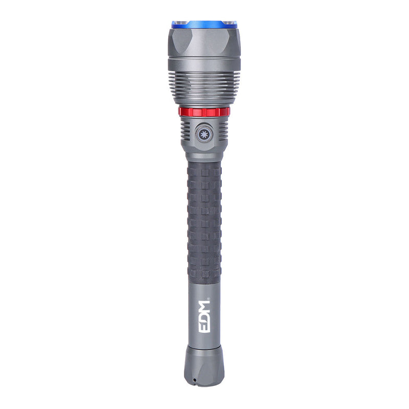 Led Flashlight 18,000Lm Edm