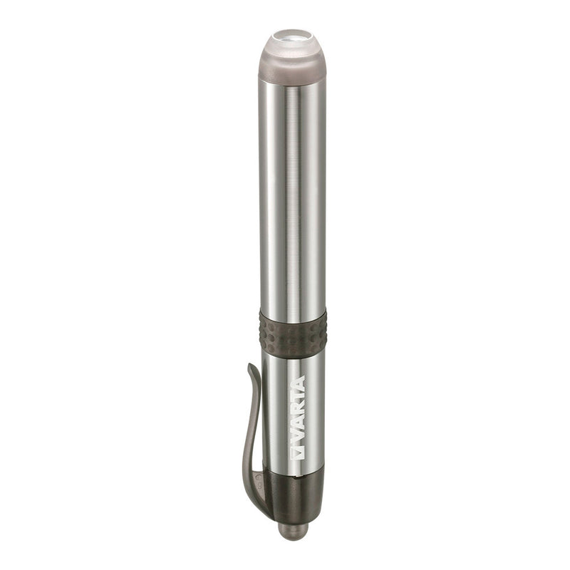 Varta Pen Light Flashlight