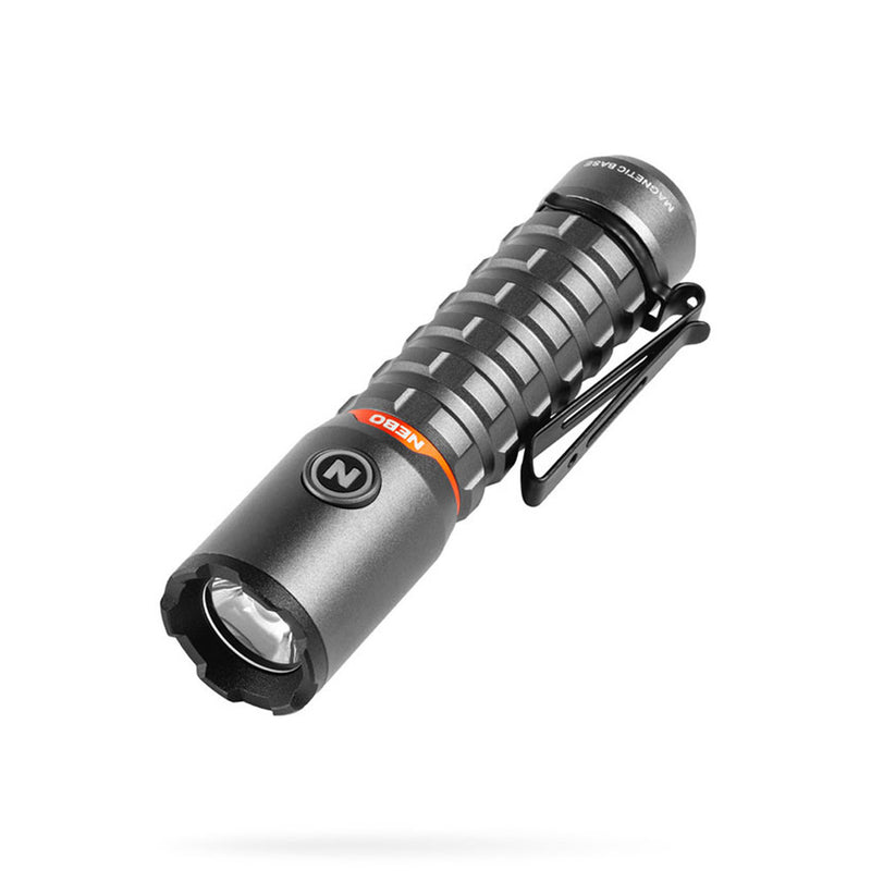 Nebo Torchy 2K Compact Rechargeable Flashlight