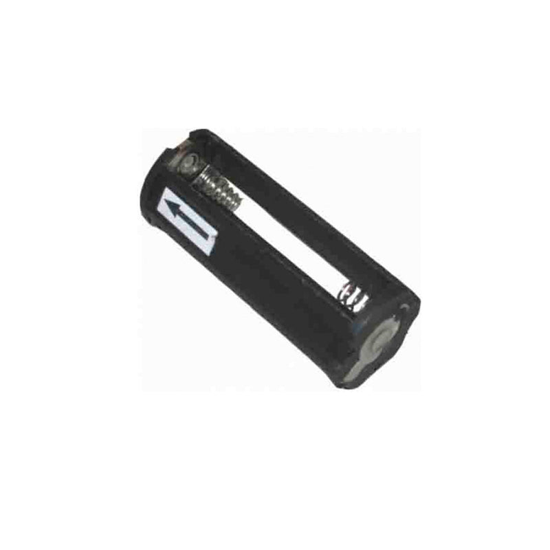 Cordless Battery Holder 3 AAA Batteries - Lr03 (Not Compatible for Flashlight 36100-36115-36081)