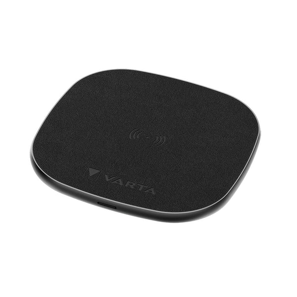 Wireless Charger Pro 15W Varta