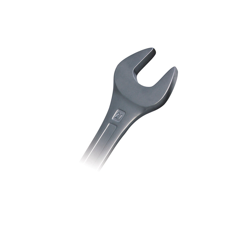 8mm Combination Wrench E08, Mota