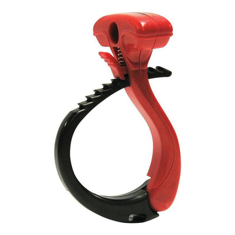 Wraptor XL Cable Winder Ø57-92mm