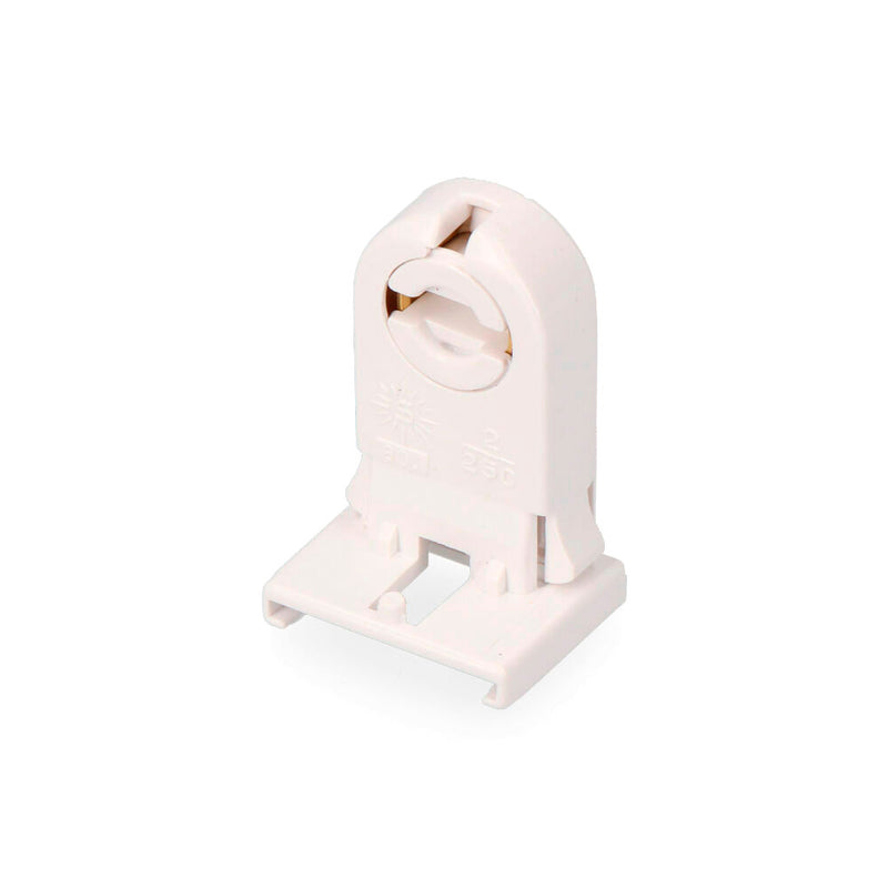 Solera 801 Fluorescent Lamp Holder