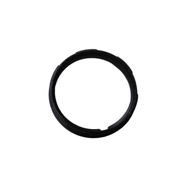 Black E27 Thermoplastic Washer For Ref, 44071