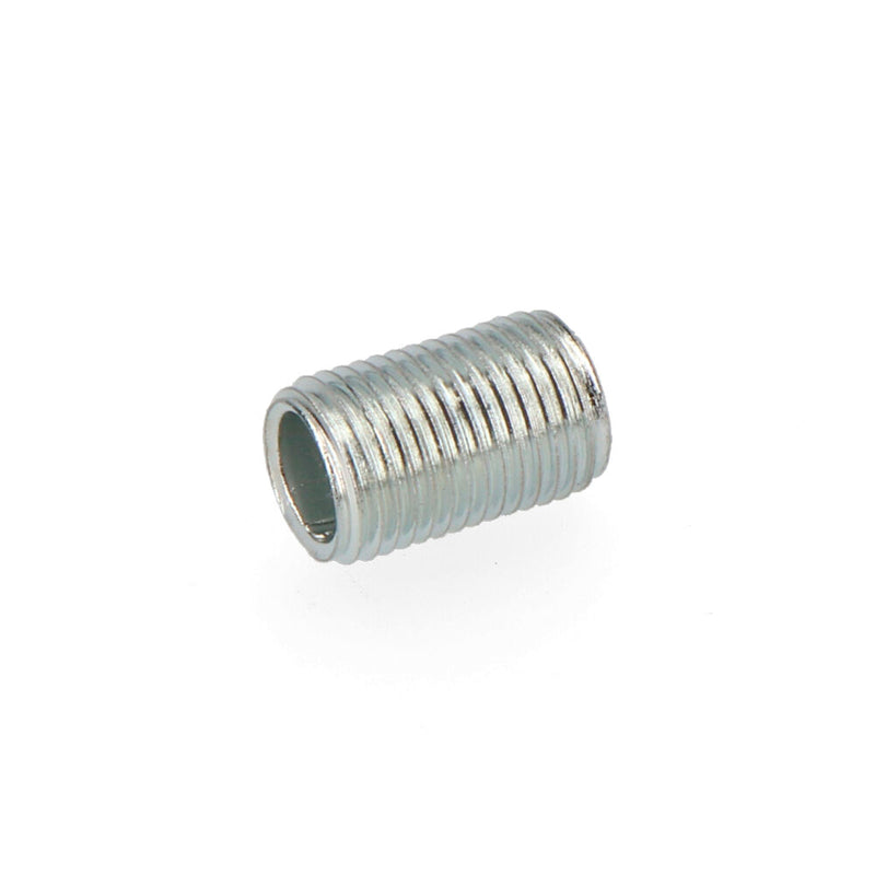 Bag of 20 Units Thread 15Mm Metric 10