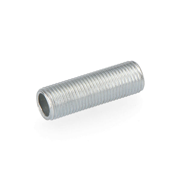 Bag of 20 Units Thread 30Mm Metric 10