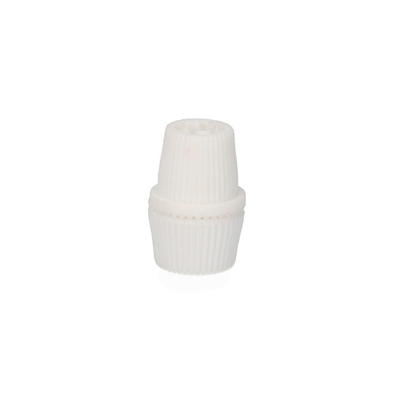 Edm cable gland 2x1.5cm