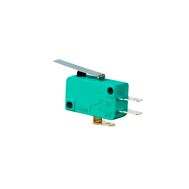 Micro Switch Limit Switch On-On 16A 250V