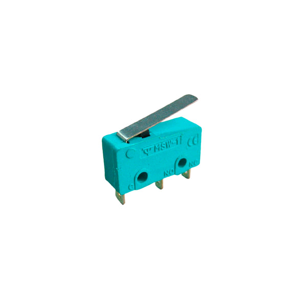 Limit Switch Micro Switch 5A 250V