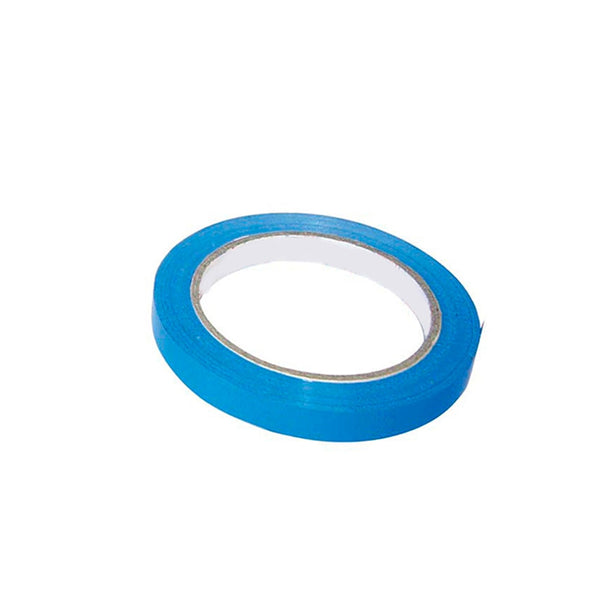 Blue Adhesive Refill 200M Ref, 47105