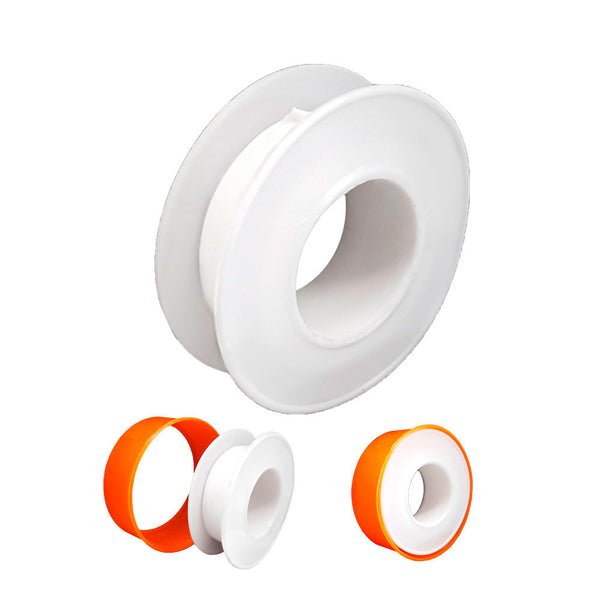 Teflon Tape 12M X 12Mm Edm