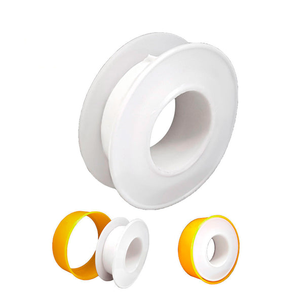 Teflon Tape - 19X50M - Edm