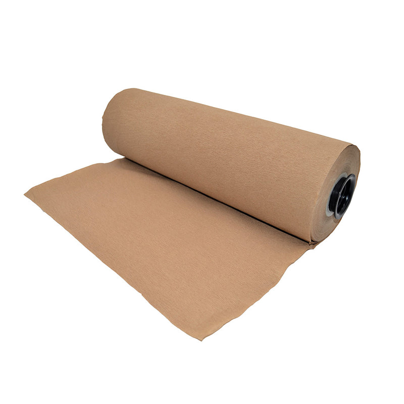 Stretchable Paper 50Cm (1.8Kg) 45Ml Fun And Go