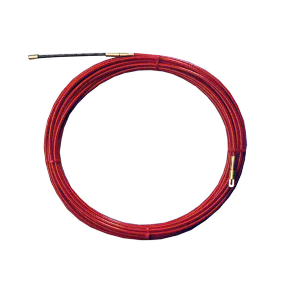 Cable Probe 5M X 3.9Mm Professional Lined Steel