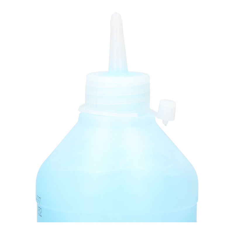 Cable Lubricant Gel 0.5L