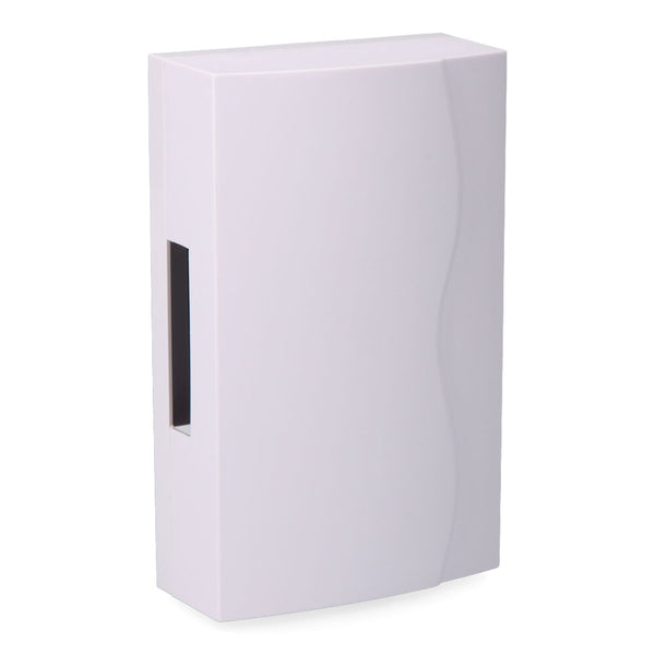 Musical Doorbell Tajo Model 110-230V 17X10.5X5Cm Edm