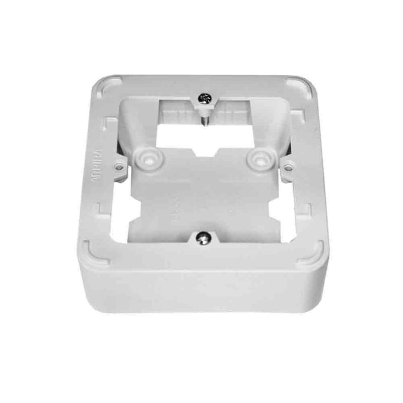 Socket for 25A Solera 6833 Kitchen Base