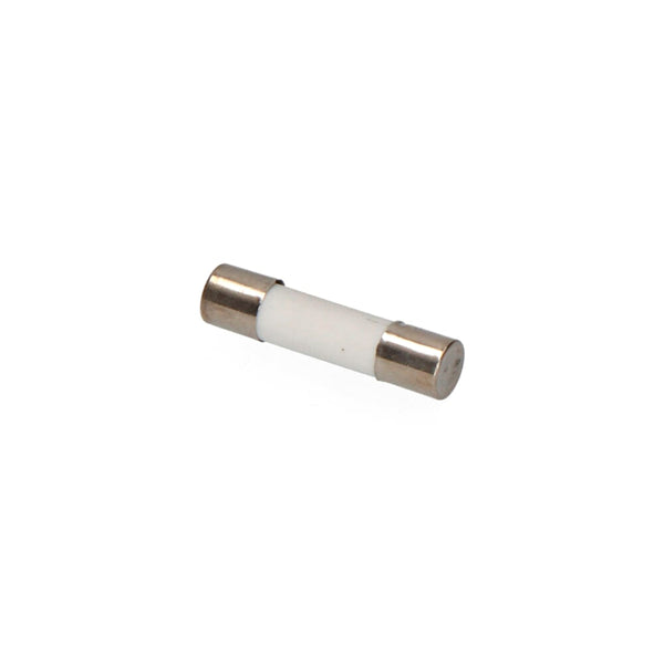 Mt1 fuse 10A 14x51mm