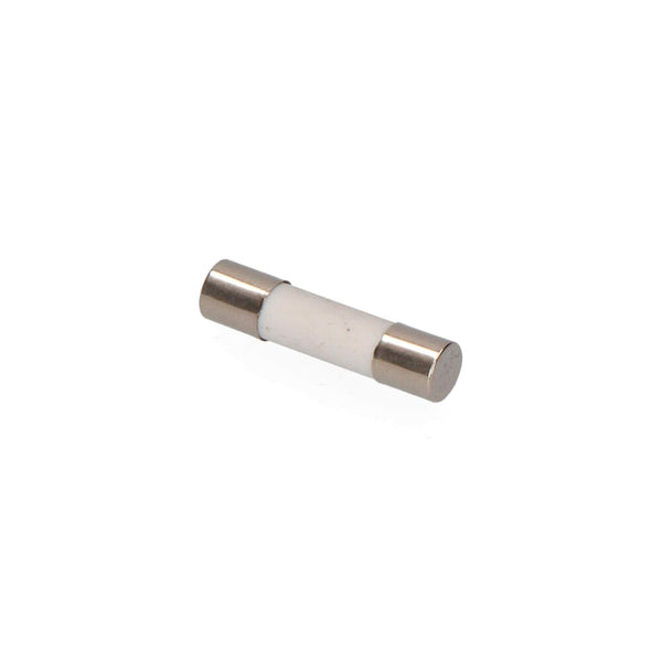 Mt1 fuse 16A 14x51mm