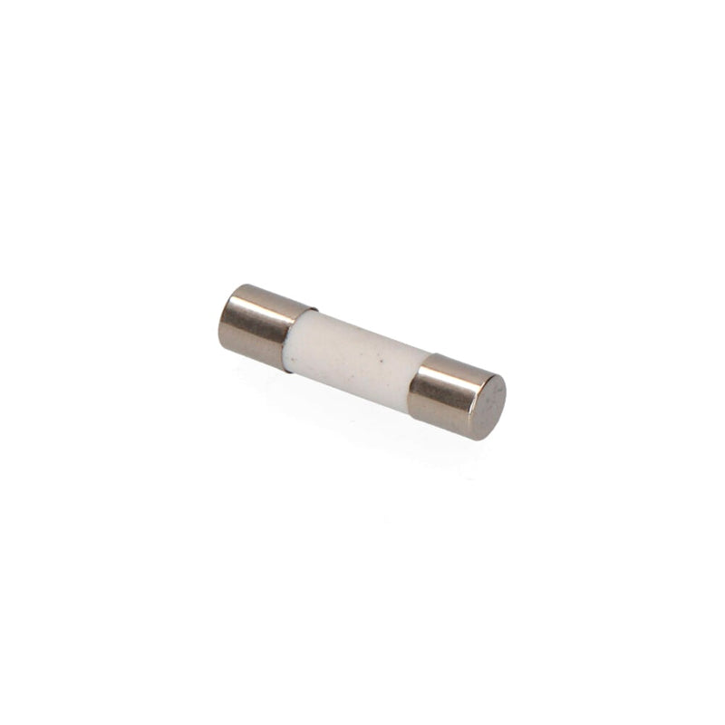 Mt1 fuse 16A 14x51mm