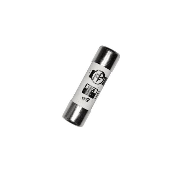 Mt1 fuse 20A 14x51mm