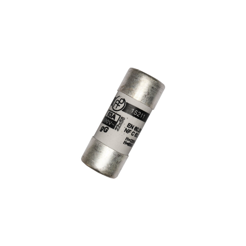 Mt2 fuse 80A 22X58Mm