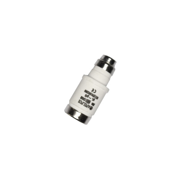 Neozed D01 Fuse 10A 400V Ac/250V Dc