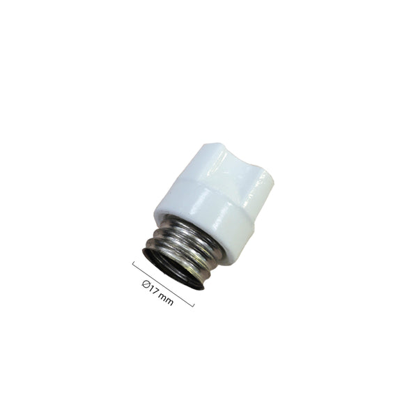 Neozed Do2 Fuse Plug - 20A/25A/35A/50A/63A