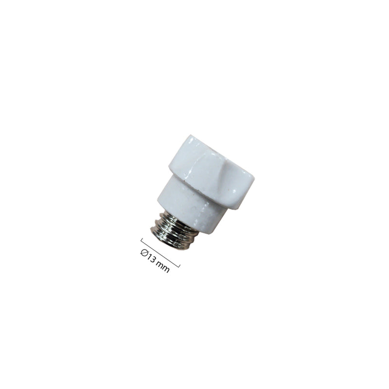 Neozed Do1 16A Fuse Plug