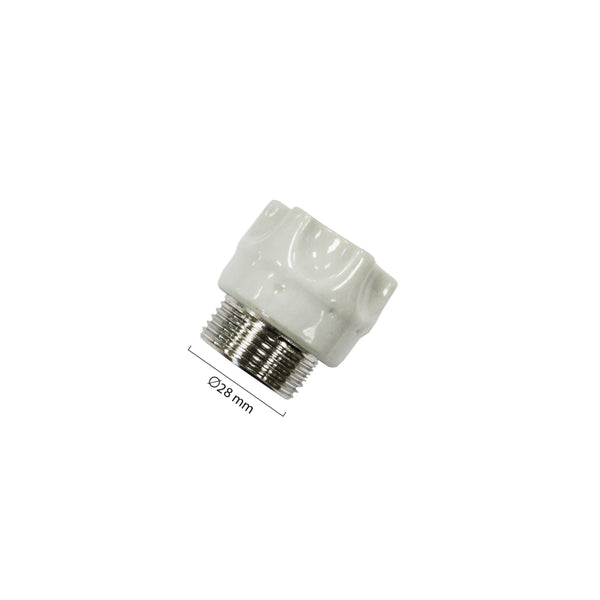 Neozed Do3 80A/100A Fuse Plug