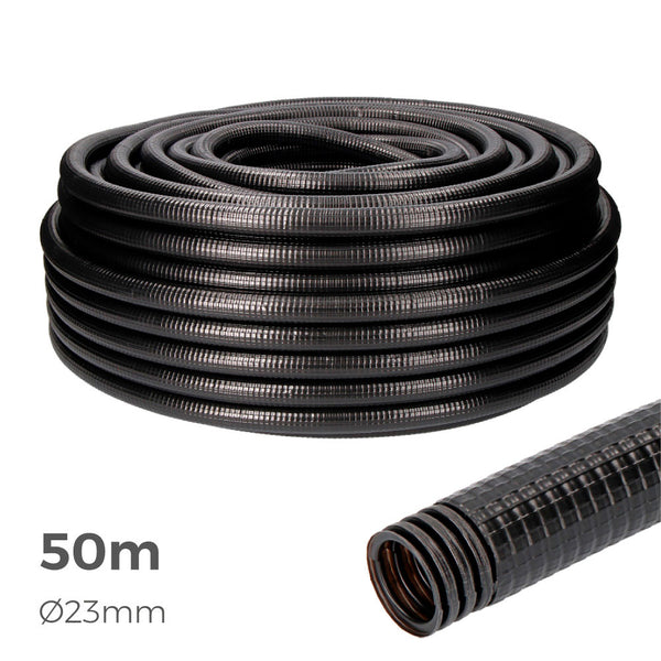 Ferroplast For Exterior Measure 23Mm Ce M-32 Euro/M