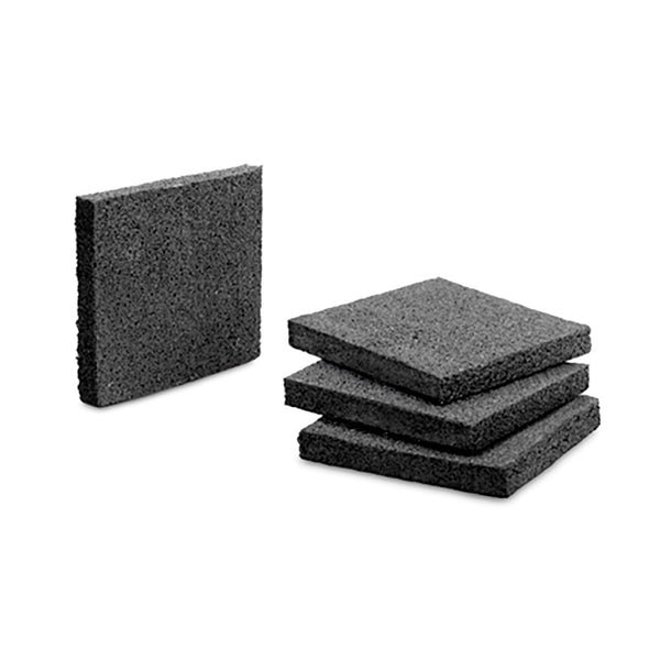 Anti Vibration Pad 3104-3-000 (Blister 4 Units) Inofix