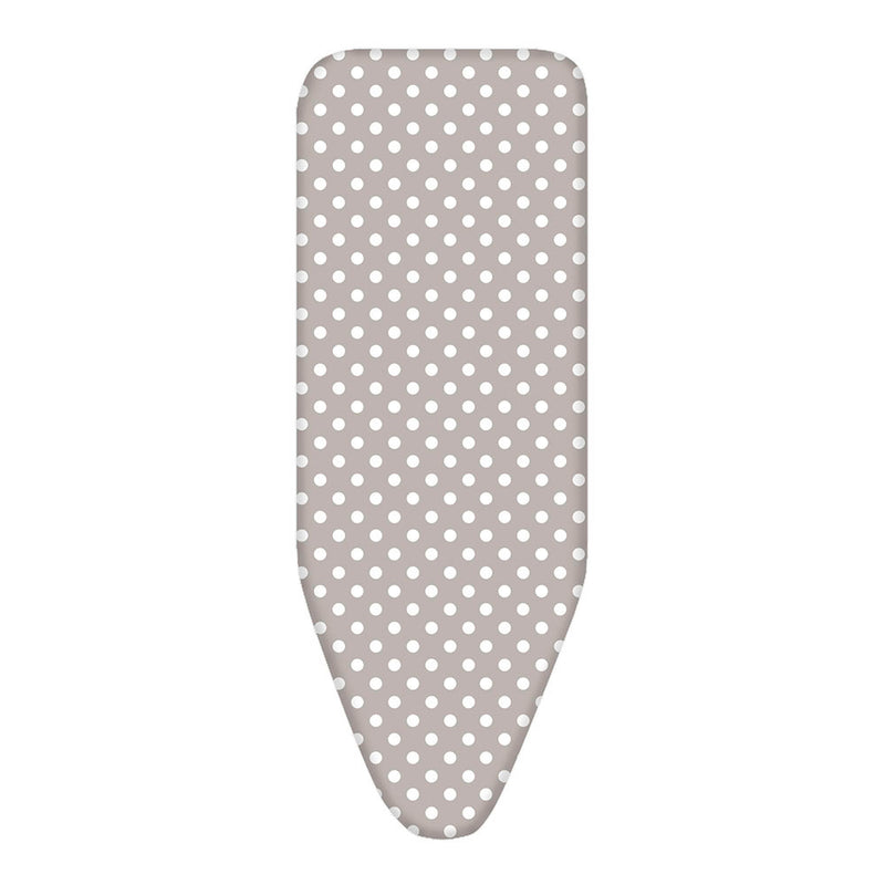 Power Vap Iron Cover Polka Dots 140X55Cm. Inofix