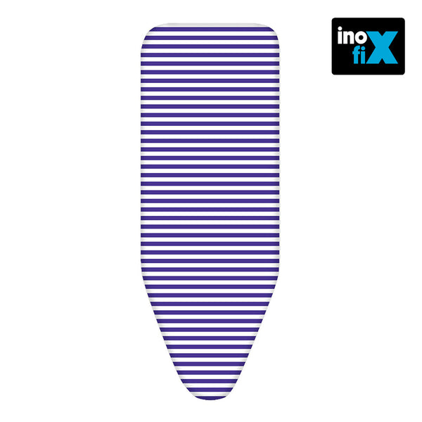 Power Vap Iron Cover Stripes 130x48cm. Inofix