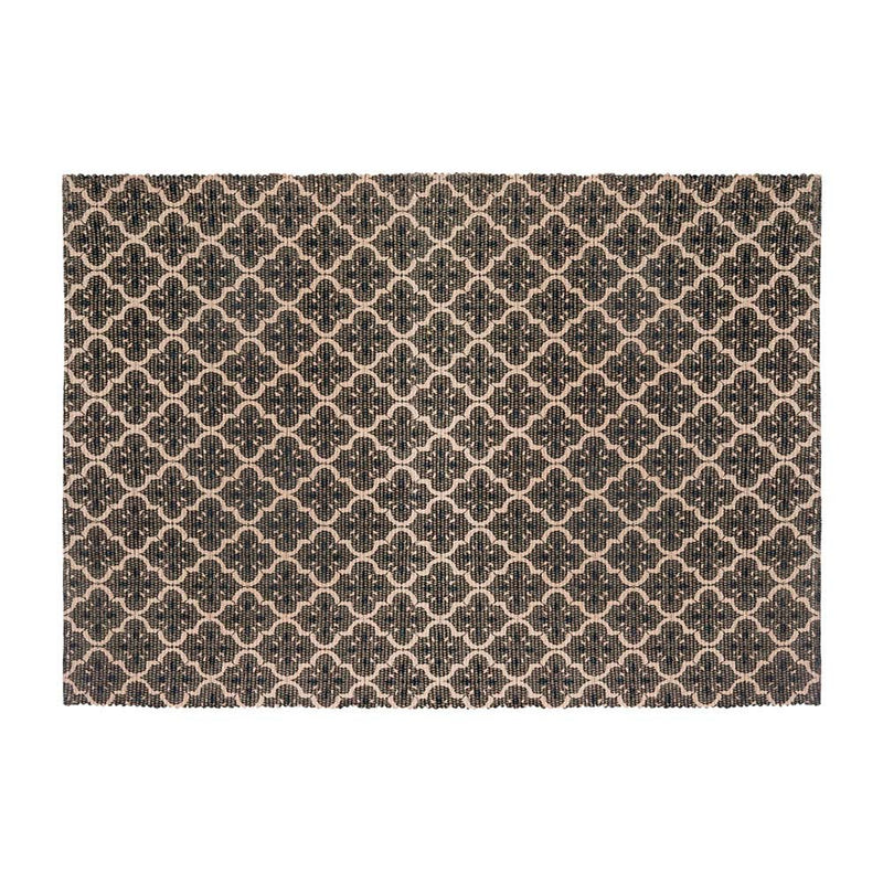 Cotton Rug Assorted Models 60x90cm