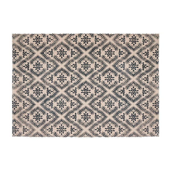 Cotton Rug Assorted Models 60x90cm