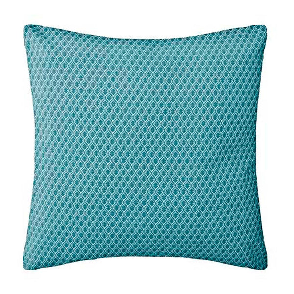 Blue Duck Cushion Otto Model 38X38Cm