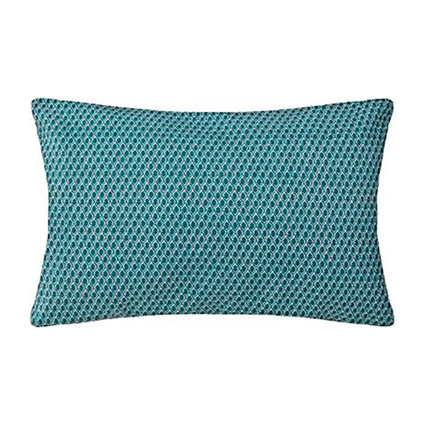 Blue Duck Cushion Otto Model 50x30cm