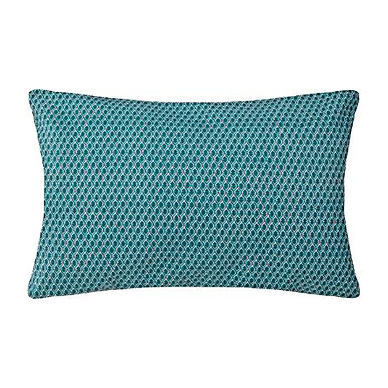 Blue Duck Cushion Otto Model 50x30cm