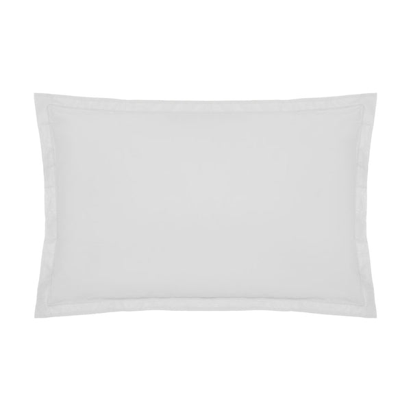 White Pillowcase 70x50cm