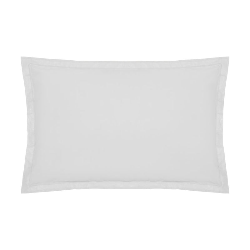 White Pillowcase 70x50cm