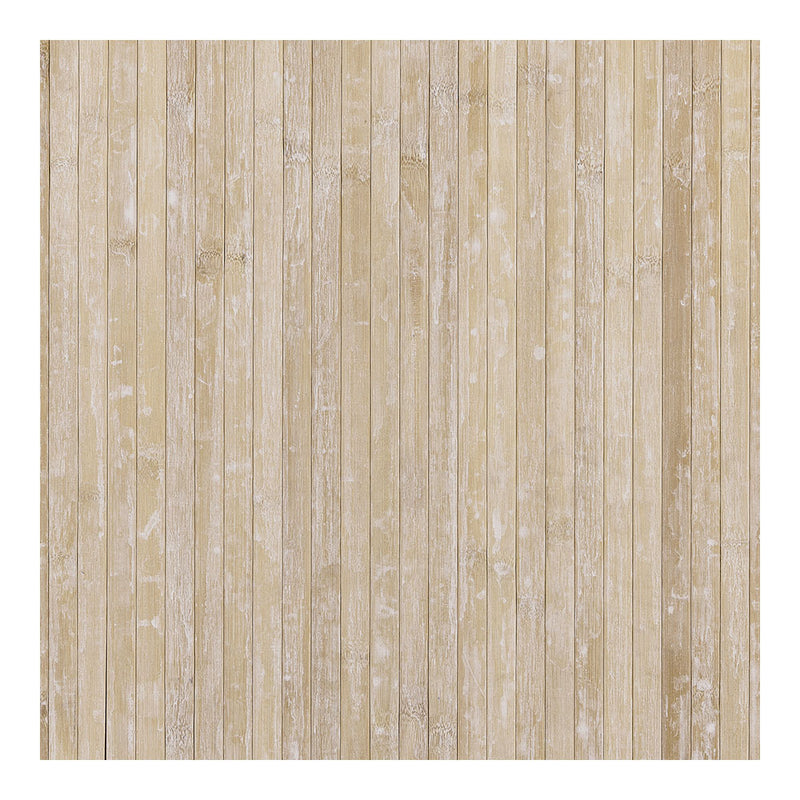 Bamboo Plaster Carpet 80x150cm