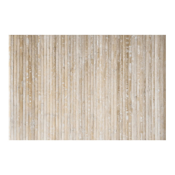 Bamboo Plaster Carpet 80x150cm