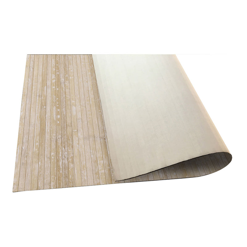 Bamboo Plaster Carpet 80x150cm