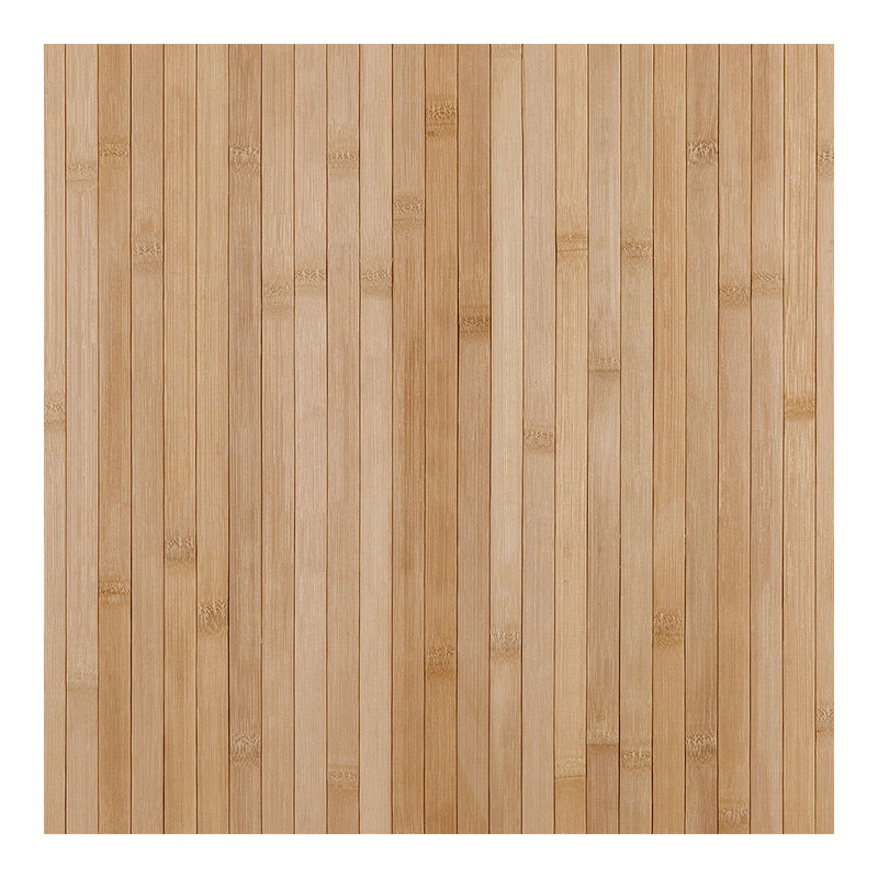 Natur Bamboo Rug 60X90Cm Cintacor - Storplanet