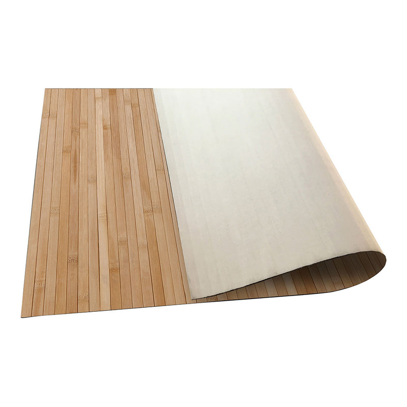 Natur Bamboo Rug 60X90Cm Cintacor - Storplanet