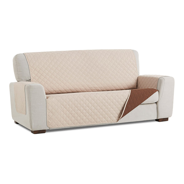 Belmarti 2 Seater Plus Sofa Cover