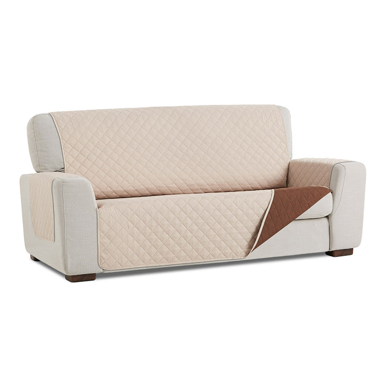 Belmarti 3 Seater Plus Sofa Cover